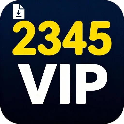 Baixar app da 2345vip gratuitamente