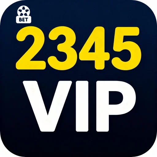 Apostas esportivas da 2345vip com odds competitivas