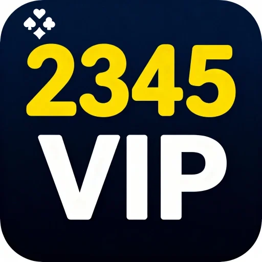 Cassino ao vivo da 2345vip com dealers reais