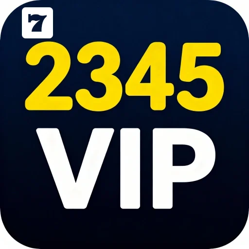 Jogos de fortune da 2345vip com prêmios incríveis