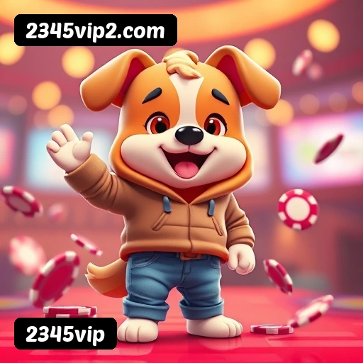 Bikini Paradise - Slot PG Soft com RTP 96.70% e símbolos wild expansivos disponível na 2345vip