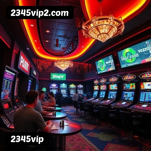 Symbols of Egypt - Slot PG Soft com temática egípcia, RTP 96.71% e símbolos expanding wild disponível na 2345vip