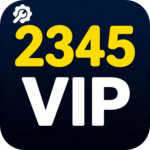 Como instalar o app da 2345vip