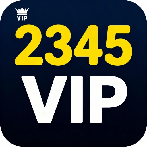 Programa VIP exclusivo da 2345vip