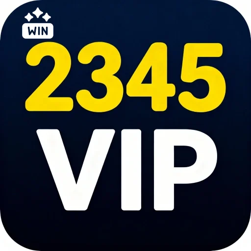 Ganhe prêmios incríveis na 2345vip