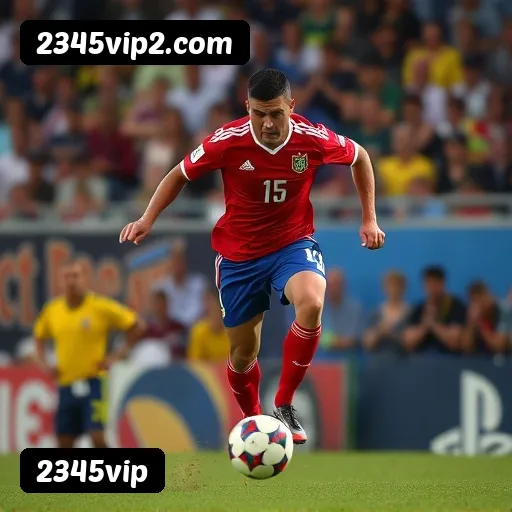2345vip APK - Download Oficial Android