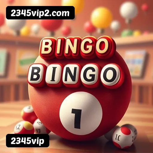 Como Instalar APK 2345vip