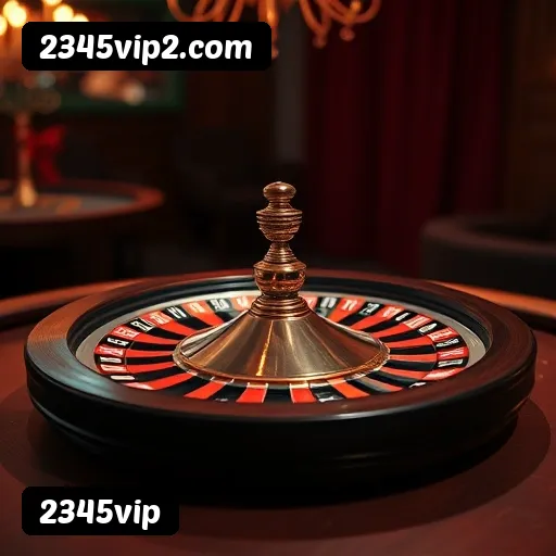 Como Registrar e Fazer Login 2345vip