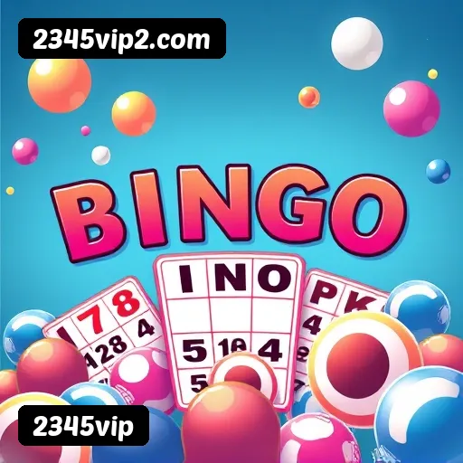 Catálogo Completo de Bônus 2345vip